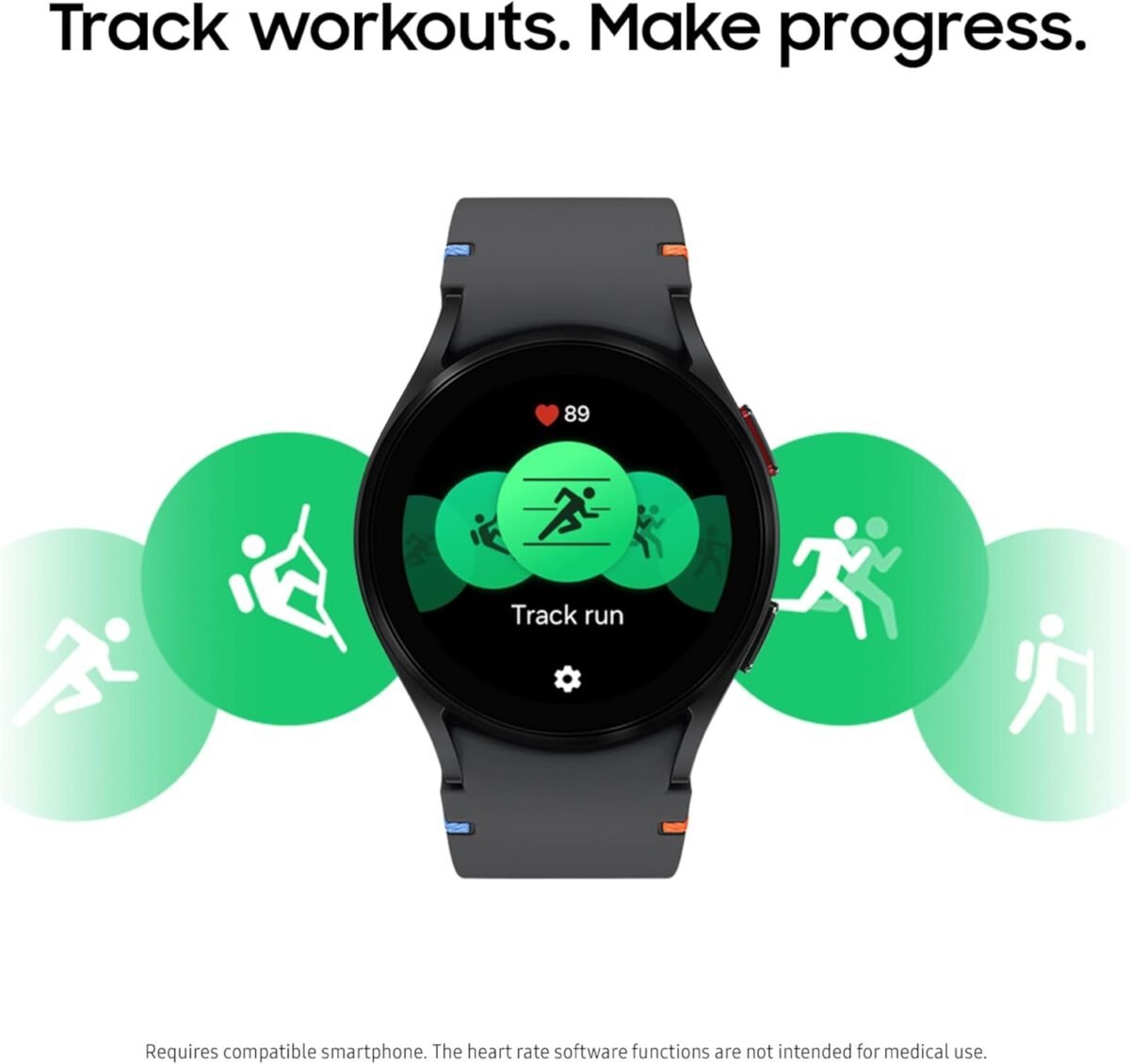 1754501482 samsung galaxy watch fe 40mm lte ai smartwatch wfitness tracking bia.jpg