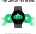 1754501482 samsung galaxy watch fe 40mm lte ai smartwatch wfitness tracking bia.jpg