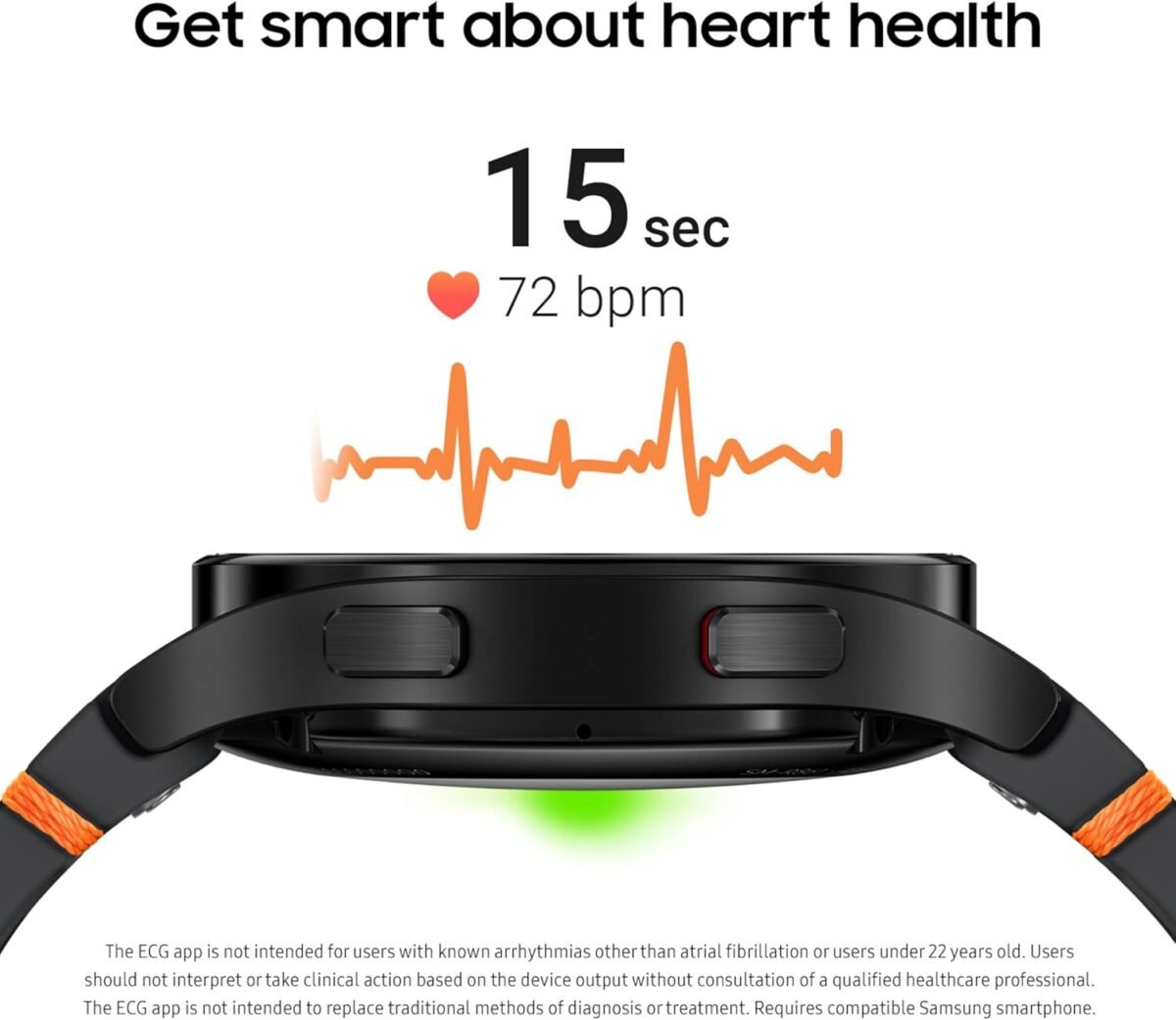 1754501483 samsung galaxy watch fe 40mm lte ai smartwatch wfitness tracking bia.jpg