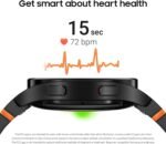 1754501483 samsung galaxy watch fe 40mm lte ai smartwatch wfitness tracking bia.jpg
