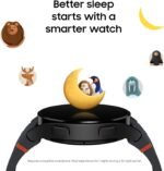 1754501484 samsung galaxy watch fe 40mm lte ai smartwatch wfitness tracking bia.jpg