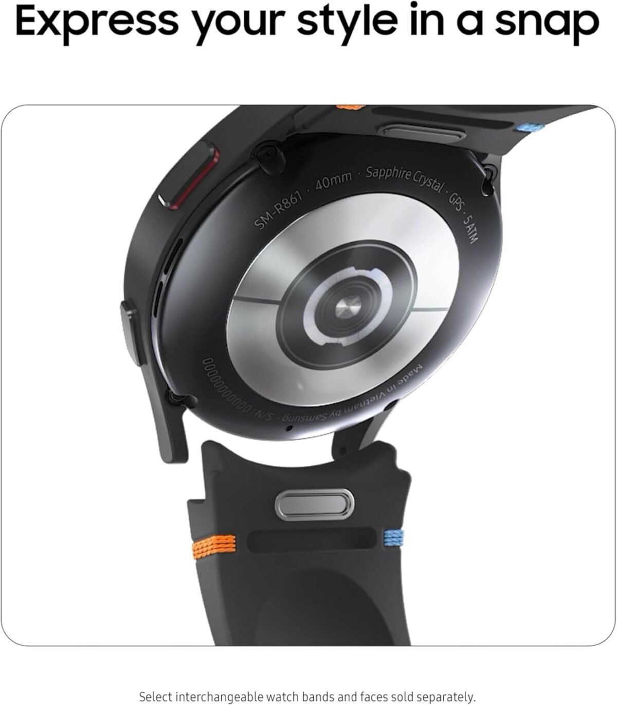 1754501485 samsung galaxy watch fe 40mm lte ai smartwatch wfitness tracking bia.jpg