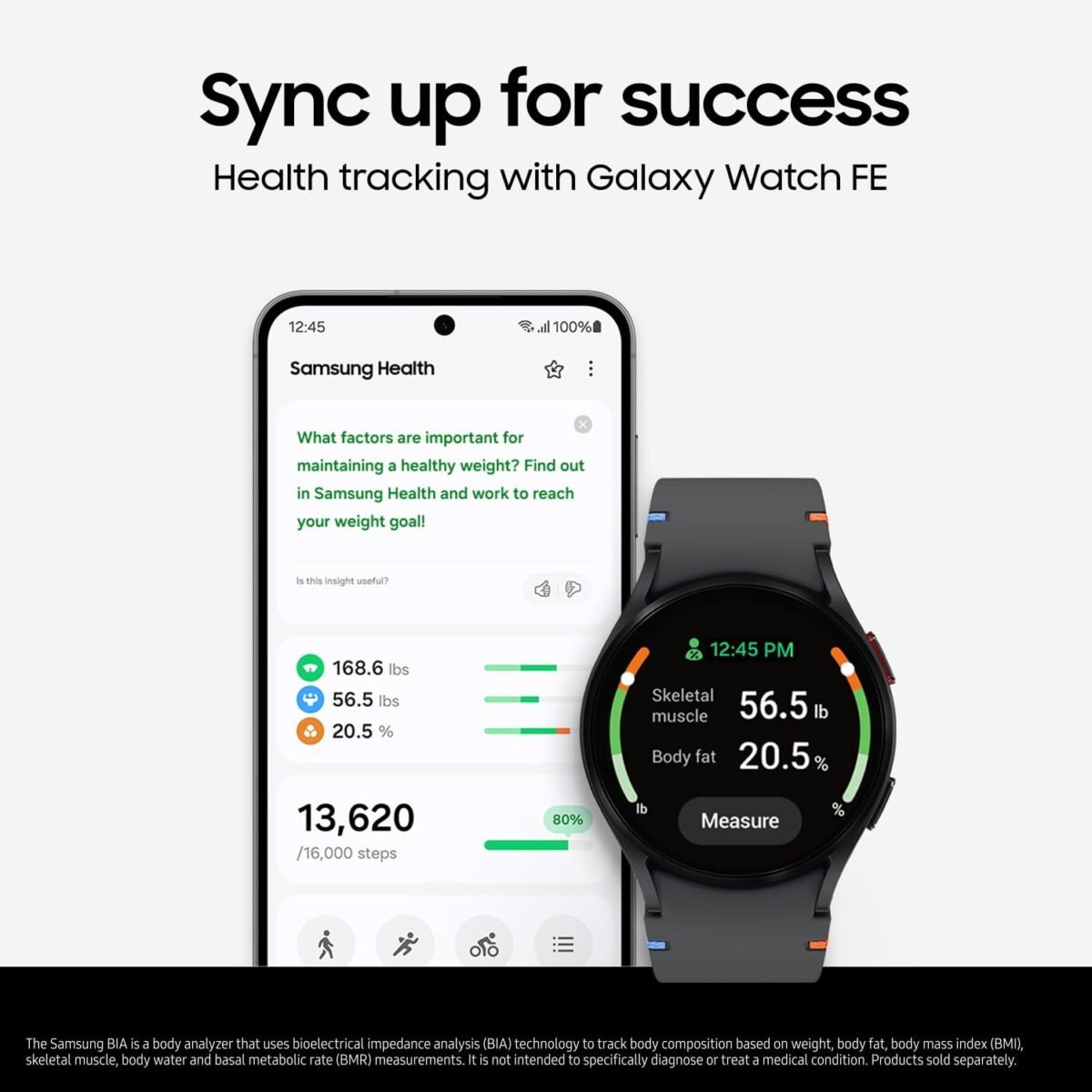 1754501486 samsung galaxy watch fe 40mm lte ai smartwatch wfitness tracking bia.jpg