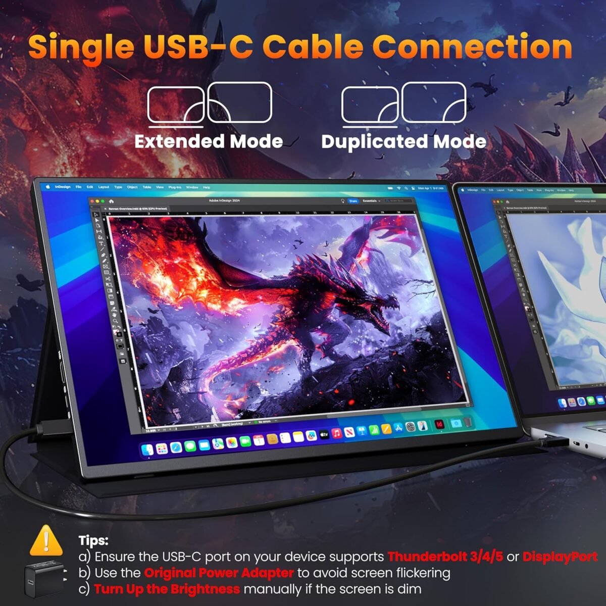 1754514078 portable gaming monitor 16 inch qhd 2.5k 2560x1600 1610 120 hz free s.jpg