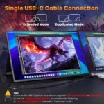 1754514078 portable gaming monitor 16 inch qhd 2.5k 2560x1600 1610 120 hz free s.jpg
