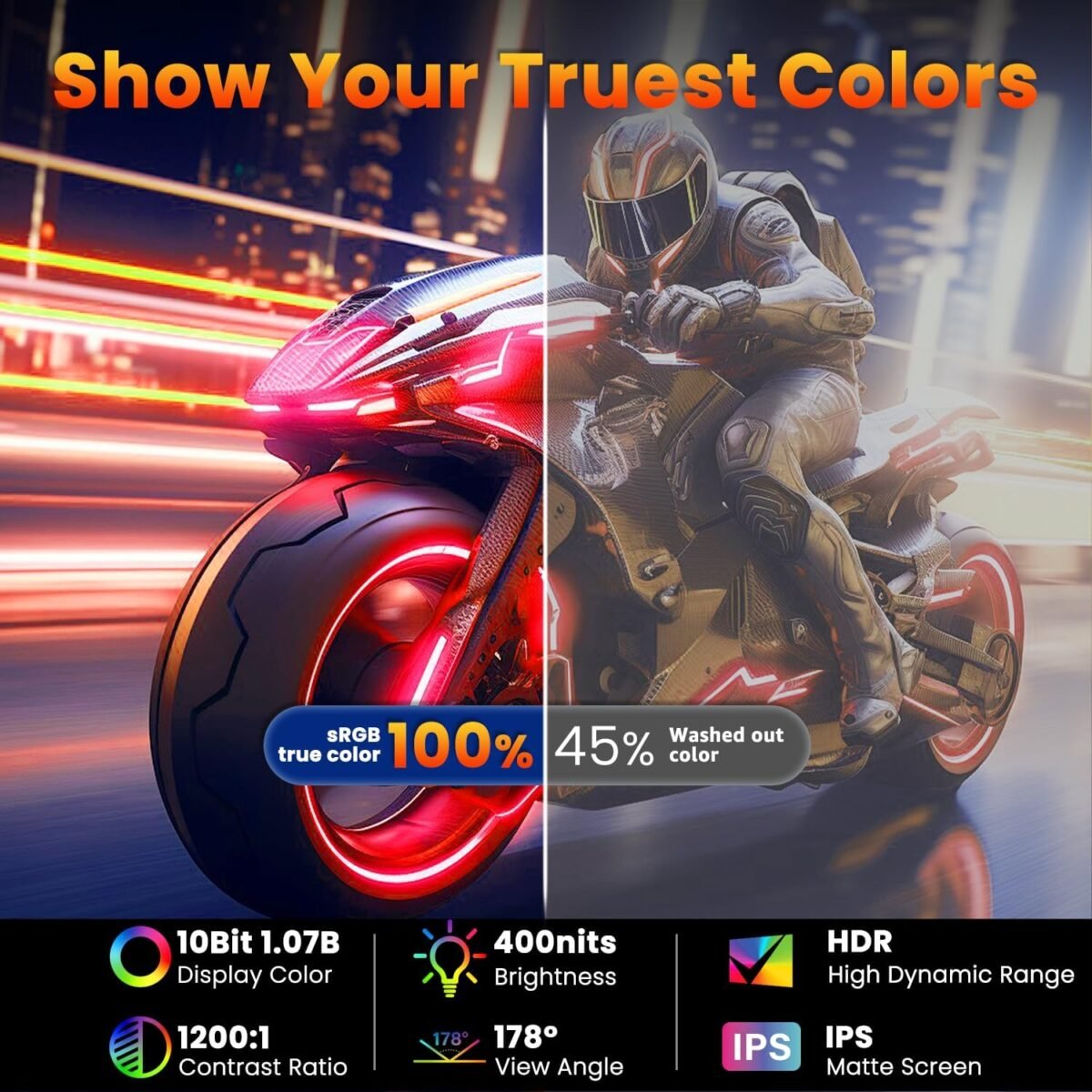 1754514079 portable gaming monitor 16 inch qhd 2.5k 2560x1600 1610 120 hz free s.jpg