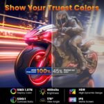 1754514079 portable gaming monitor 16 inch qhd 2.5k 2560x1600 1610 120 hz free s.jpg
