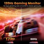 1754514080 portable gaming monitor 16 inch qhd 2.5k 2560x1600 1610 120 hz free s.jpg