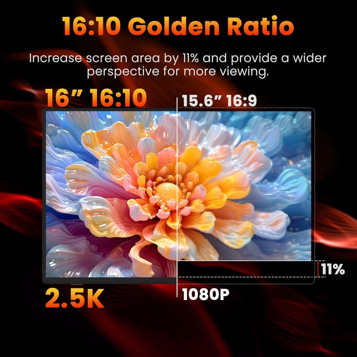 1754514081 portable gaming monitor 16 inch qhd 2.5k 2560x1600 1610 120 hz free s.jpg