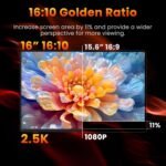 1754514081 portable gaming monitor 16 inch qhd 2.5k 2560x1600 1610 120 hz free s.jpg