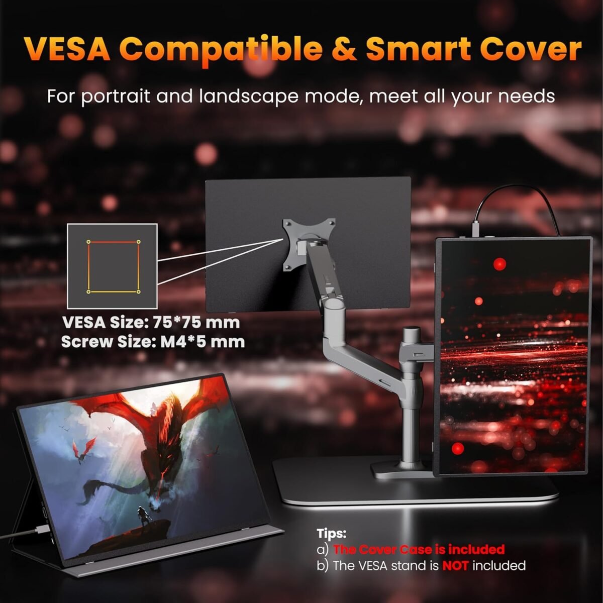 1754514082 portable gaming monitor 16 inch qhd 2.5k 2560x1600 1610 120 hz free s.jpg