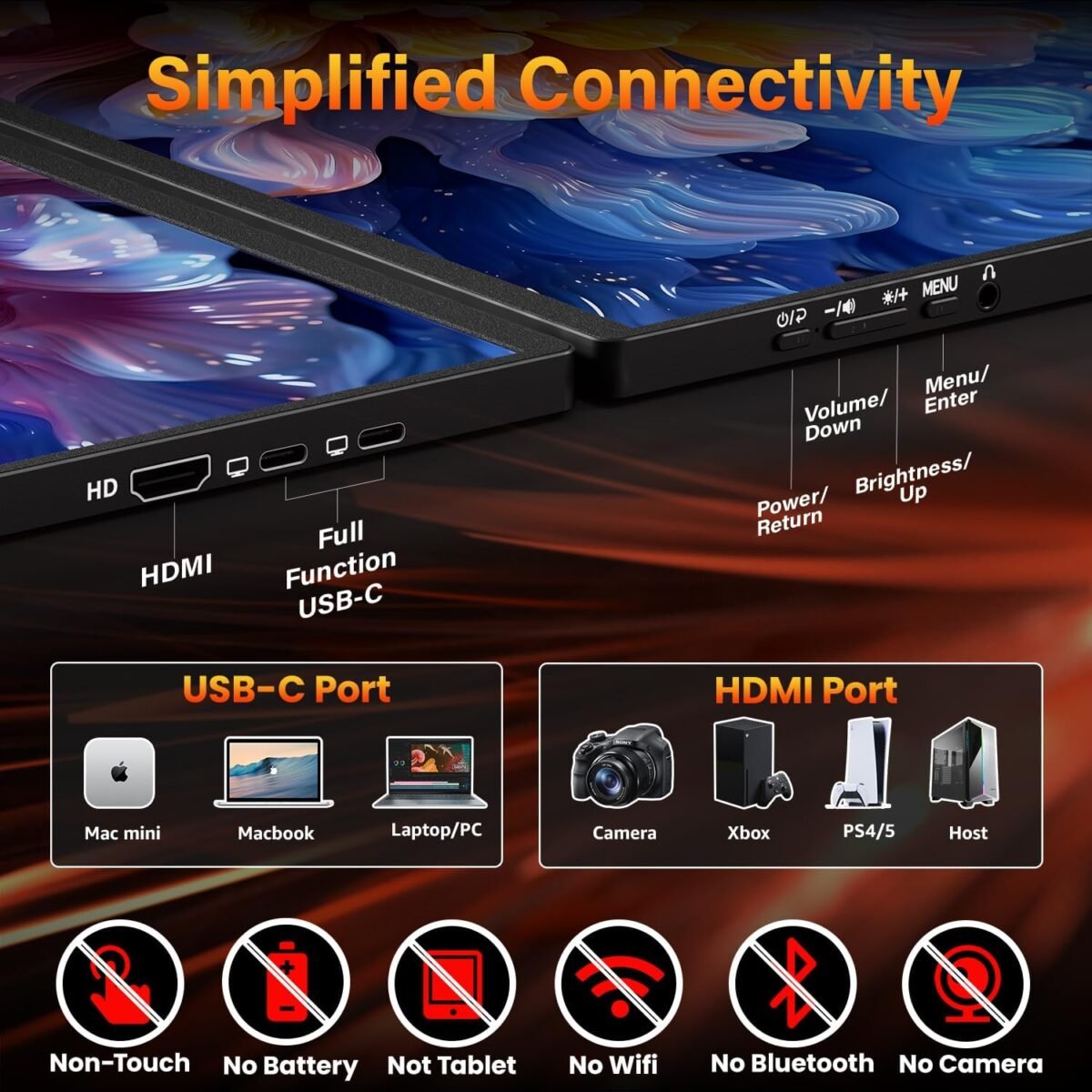 1754514083 portable gaming monitor 16 inch qhd 2.5k 2560x1600 1610 120 hz free s.jpg