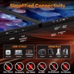 1754514083 portable gaming monitor 16 inch qhd 2.5k 2560x1600 1610 120 hz free s.jpg