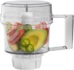 1754515218 oster blstfc w00 011 food processor attachment white.jpg