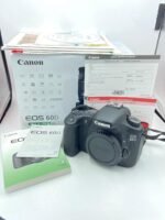 1754517787 used canon eos 60d dslr camera body wbattery charger and strap.jpg