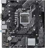 1754518849 asus micro atx motherboard intel h510 lga 1200 with pcie 4.0 32gbps.jpg