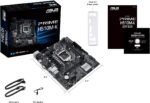 1754518850 asus micro atx motherboard intel h510 lga 1200 with pcie 4.0 32gbps.jpg