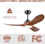1754519291 42 ceiling fans with lights low profile modern ceiling fan with remo.jpg