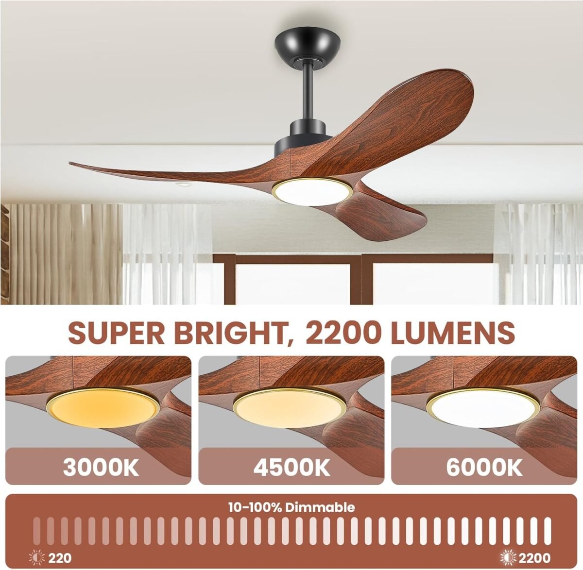 1754519292 42 ceiling fans with lights low profile modern ceiling fan with remo.jpg