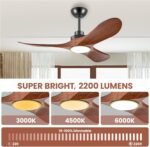 1754519292 42 ceiling fans with lights low profile modern ceiling fan with remo.jpg