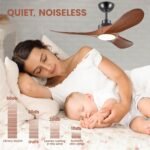 1754519296 42 ceiling fans with lights low profile modern ceiling fan with remo.jpg