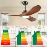1754519297 42 ceiling fans with lights low profile modern ceiling fan with remo.jpg