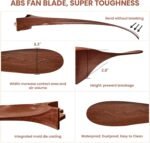 1754519298 42 ceiling fans with lights low profile modern ceiling fan with remo.jpg