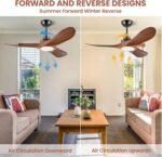 1754519299 42 ceiling fans with lights low profile modern ceiling fan with remo.jpg