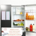 1754522070 24 pcs refrigerator magnetic notepads grocery shopping magnet pad full.jpg