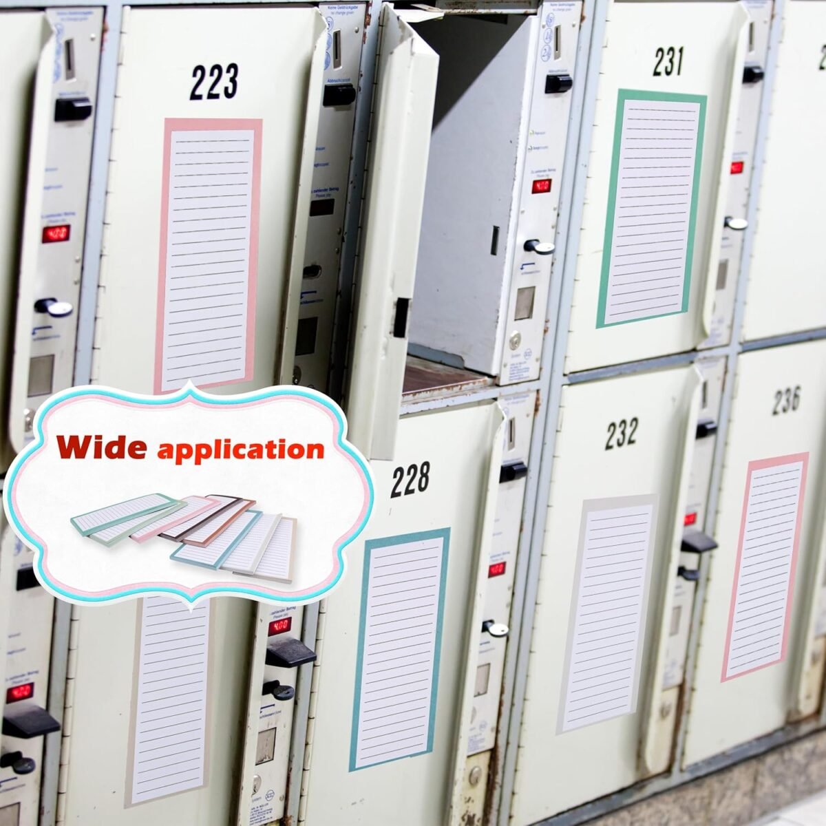 1754522071 24 pcs refrigerator magnetic notepads grocery shopping magnet pad full.jpg