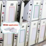 1754522071 24 pcs refrigerator magnetic notepads grocery shopping magnet pad full.jpg