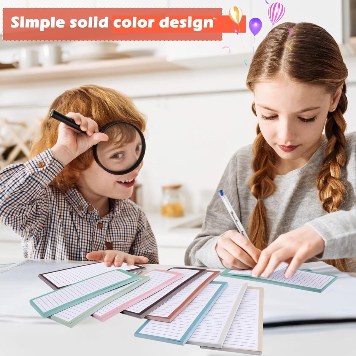 1754522072 24 pcs refrigerator magnetic notepads grocery shopping magnet pad full.jpg