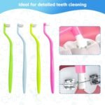 1754522955 4 pack end tuft toothbrushes orthodontic toothbrush with small head.jpg