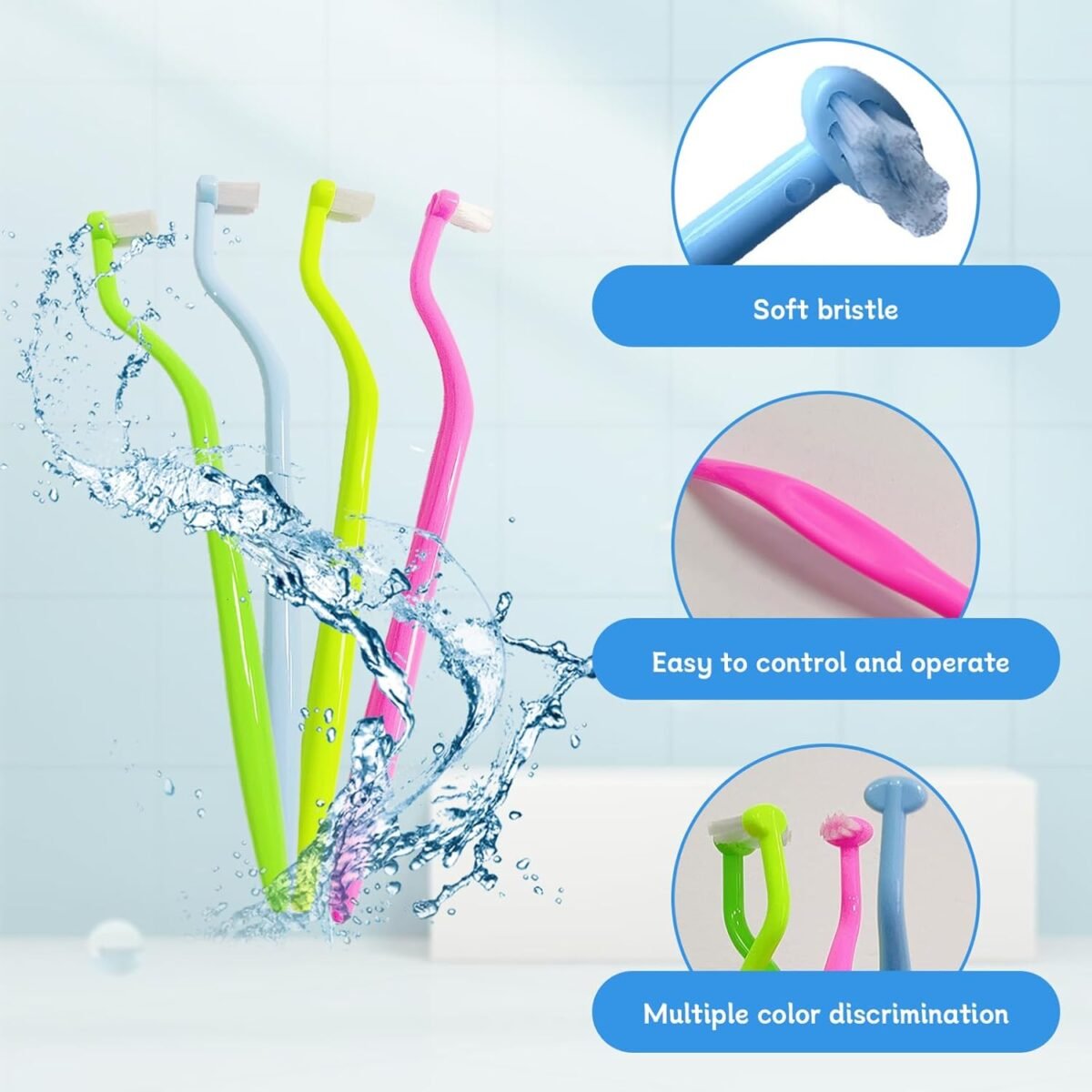 1754522956 4 pack end tuft toothbrushes orthodontic toothbrush with small head.jpg