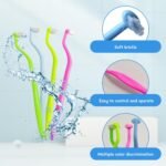 1754522956 4 pack end tuft toothbrushes orthodontic toothbrush with small head.jpg
