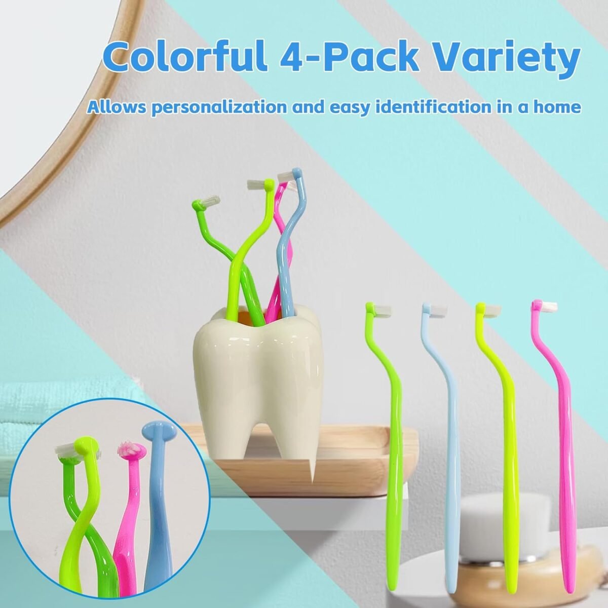 1754522957 4 pack end tuft toothbrushes orthodontic toothbrush with small head.jpg