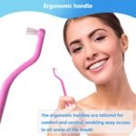 1754522958 4 pack end tuft toothbrushes orthodontic toothbrush with small head.jpg