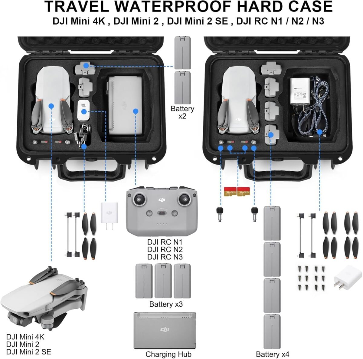 1754523527 lekufee portable travel waterproof hard case for dji mini 4k2 se2 an.jpg