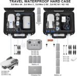 1754523527 lekufee portable travel waterproof hard case for dji mini 4k2 se2 an.jpg