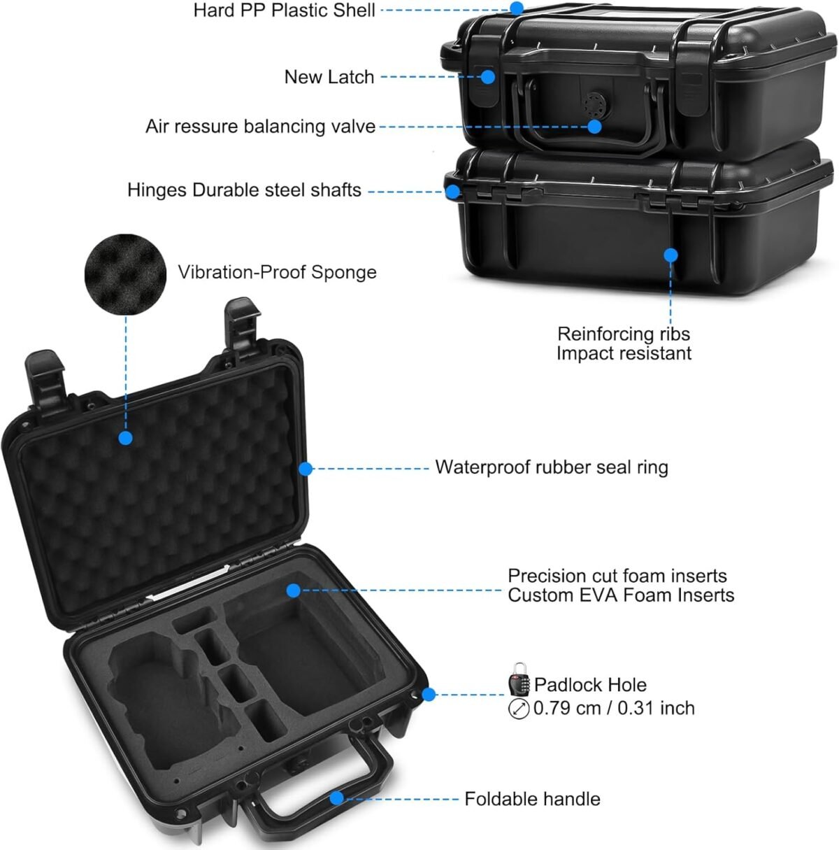 1754523528 lekufee portable travel waterproof hard case for dji mini 4k2 se2 an.jpg