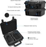 1754523528 lekufee portable travel waterproof hard case for dji mini 4k2 se2 an.jpg