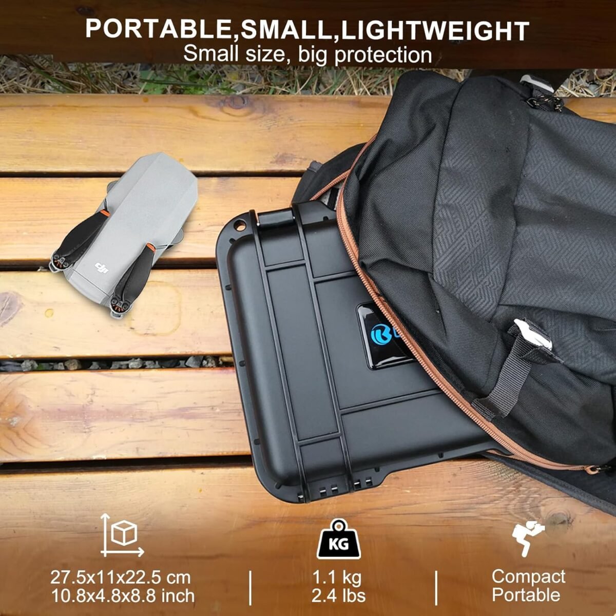 1754523529 lekufee portable travel waterproof hard case for dji mini 4k2 se2 an.jpg