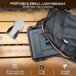 1754523529 lekufee portable travel waterproof hard case for dji mini 4k2 se2 an.jpg