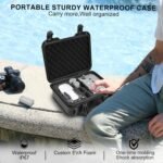 1754523530 lekufee portable travel waterproof hard case for dji mini 4k2 se2 an.jpg