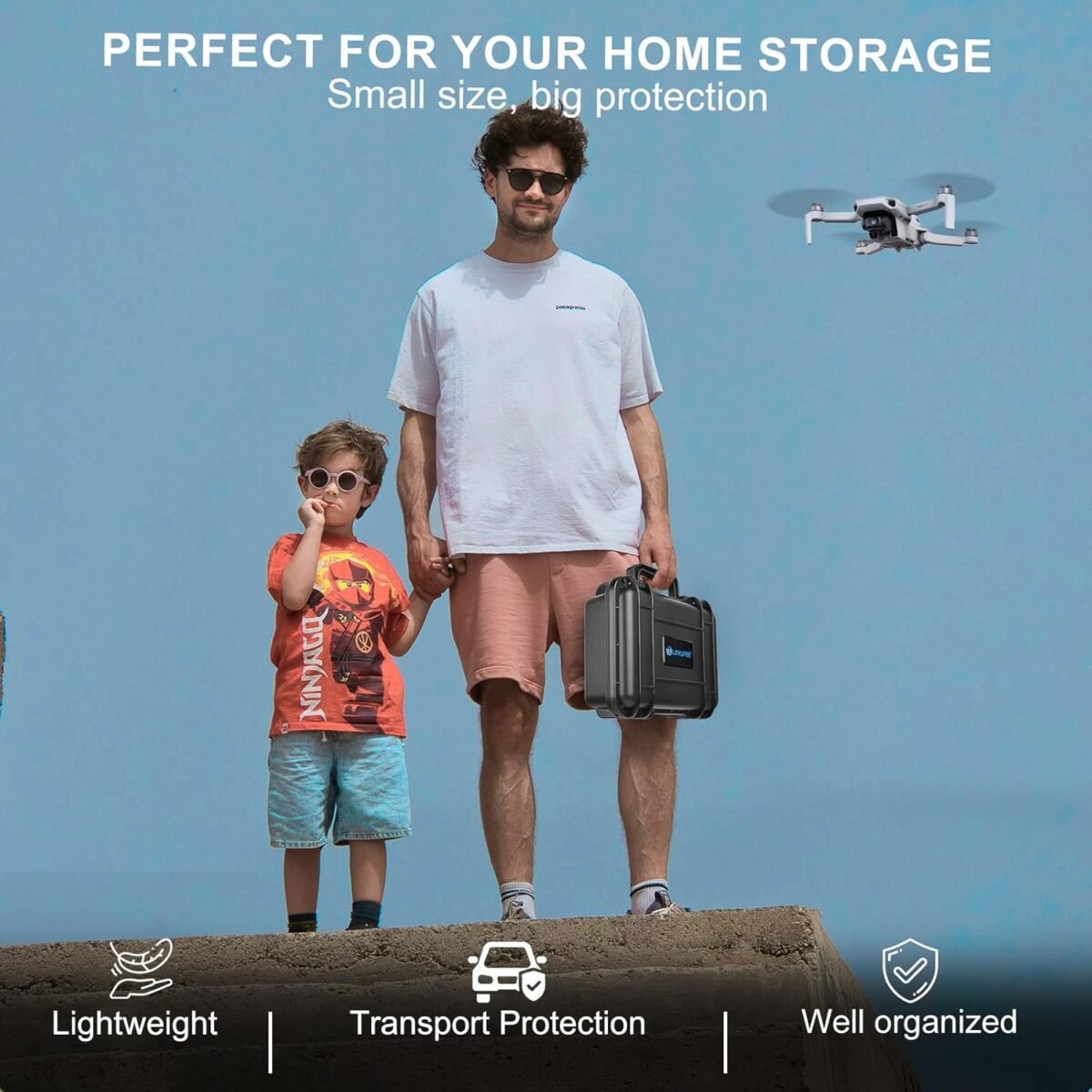 1754523531 lekufee portable travel waterproof hard case for dji mini 4k2 se2 an.jpg
