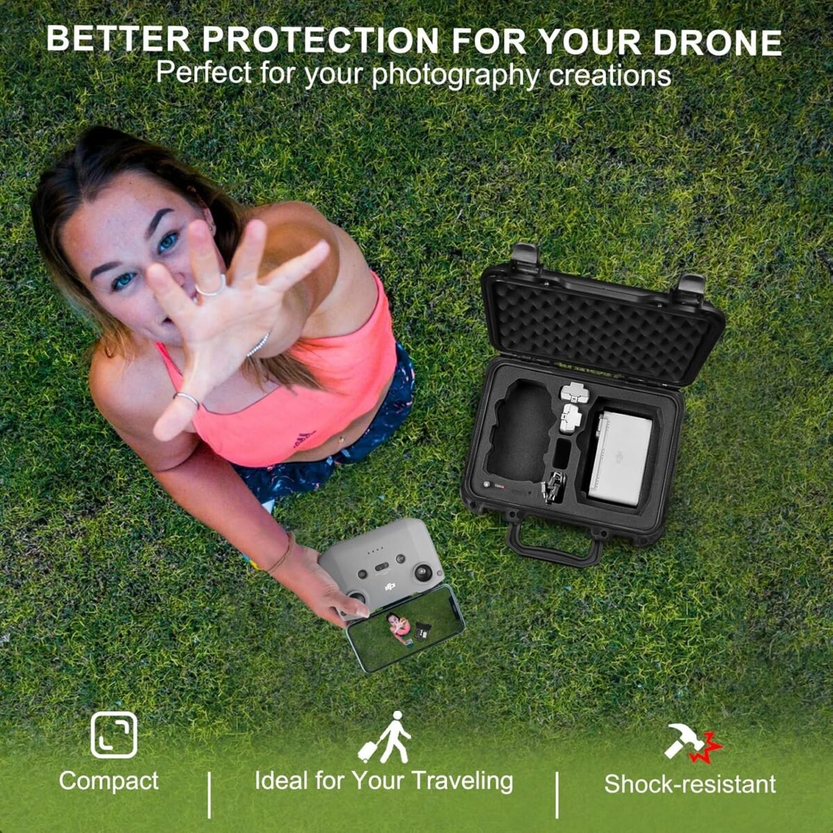 1754523532 lekufee portable travel waterproof hard case for dji mini 4k2 se2 an.jpg