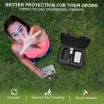 1754523532 lekufee portable travel waterproof hard case for dji mini 4k2 se2 an.jpg
