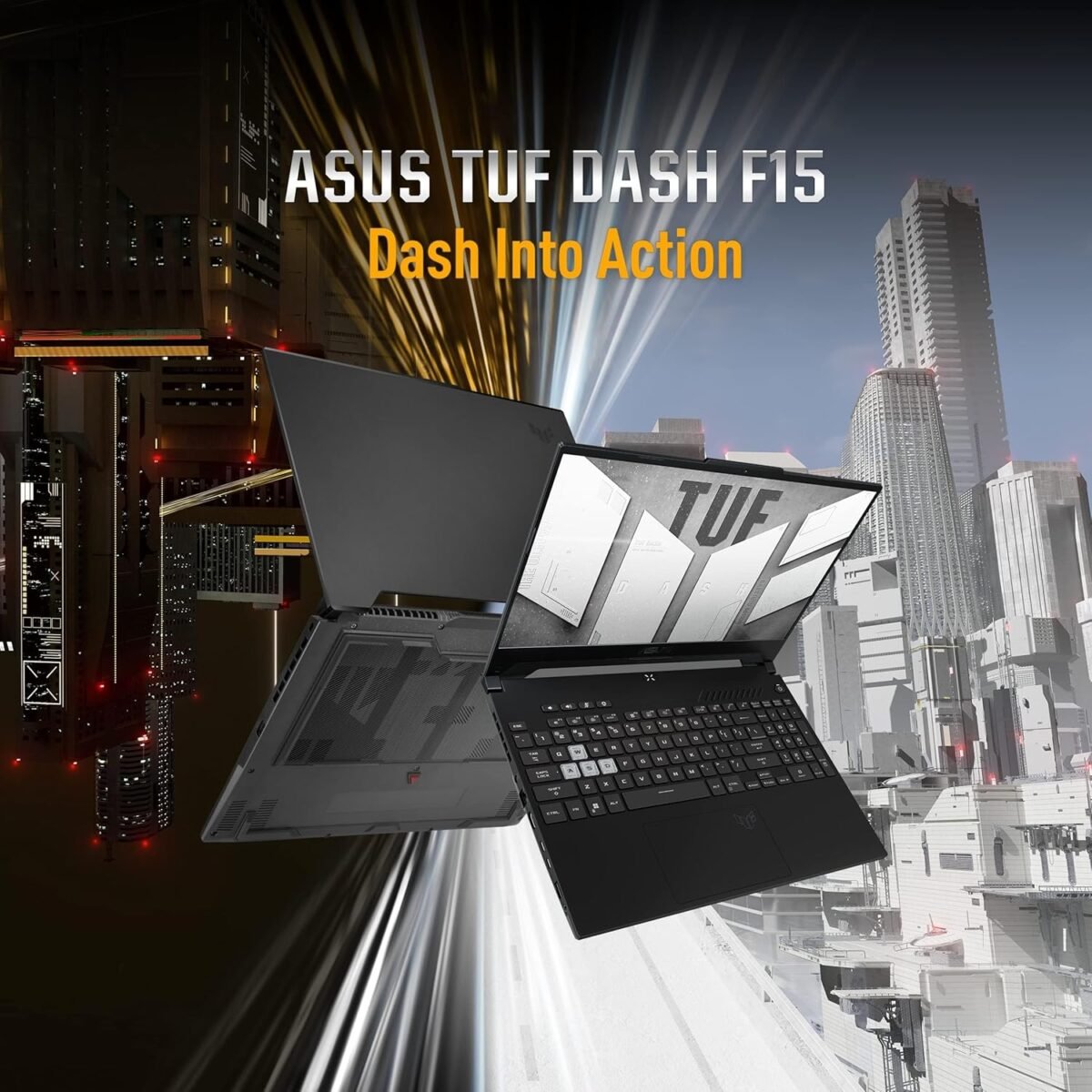 1754523692 asus tuf dash 15 2022 gaming laptop 15.6 144hz fhd display intel.jpg