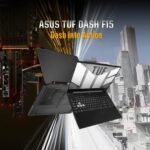 1754523692 asus tuf dash 15 2022 gaming laptop 15.6 144hz fhd display intel.jpg