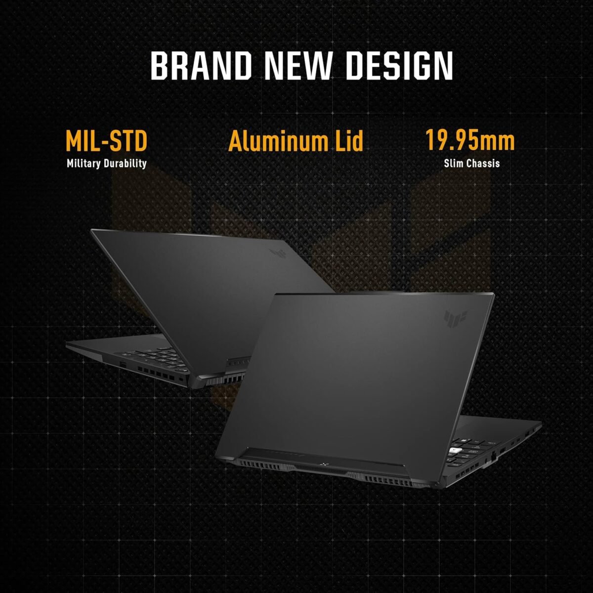 1754523693 asus tuf dash 15 2022 gaming laptop 15.6 144hz fhd display intel.jpg